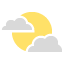 weather icon